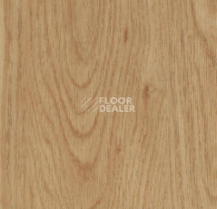 Кварцвиниловые полы Forbo Allura Click 60065CL5 honey elegant oak фото 1 | FLOORDEALER